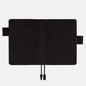 Hobonichi Techo Cover